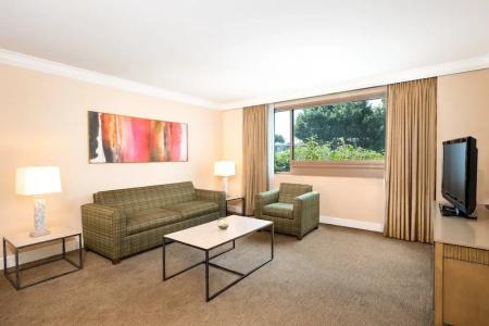 Holiday Inn San Diego Bayside, An Ihg - 107