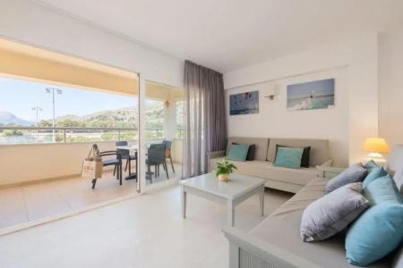 ApartDuva & Spa - 8