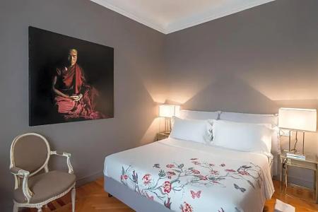 Pattini Guest House - 51