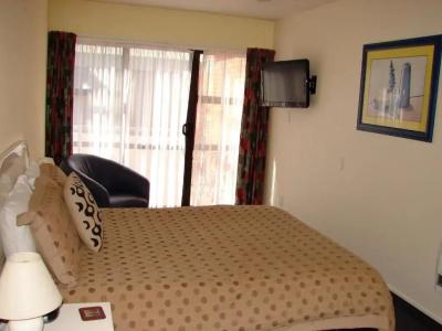 193 Aorangi Manor - 34