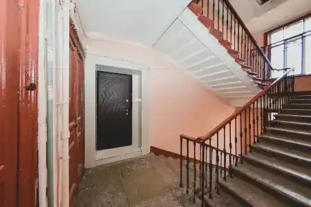 Солнечный Питер - 28