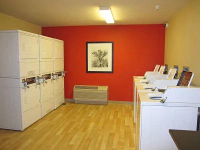 Extended Stay America Suites - - Santa Clara - 6