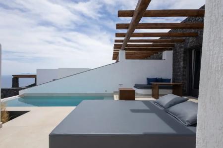 Brilliance Suites - 83