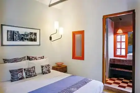 Rambutan Resort – Siem Reap - 47