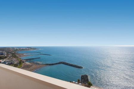 Iberostar Bouganville Playa - 35