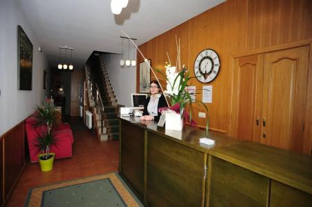 Hórreo - 1