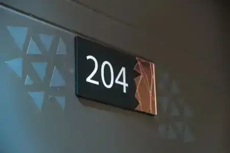 Eva boutique & Spa - 78