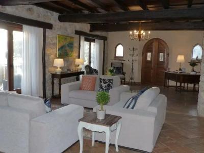 Casale San Pietro - 11