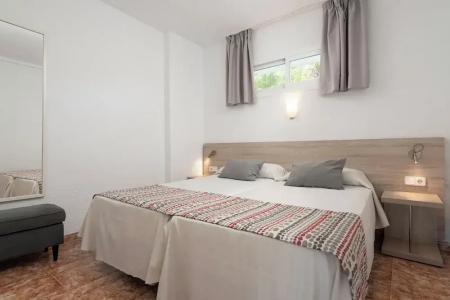 Apartamentos Siesta I - 137