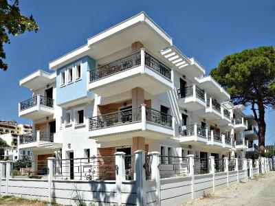 Skiathos Somnia - 45