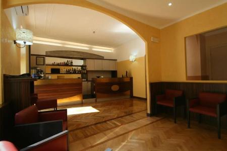 Panizza - 1