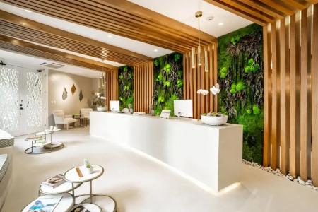 Eden Roc At Cap Cana - 17