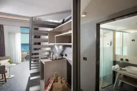 Pearl Beach - 46