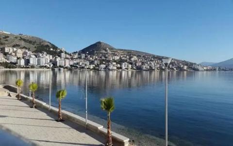 Royal Saranda - 40