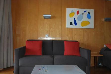 le Corbusier - 51