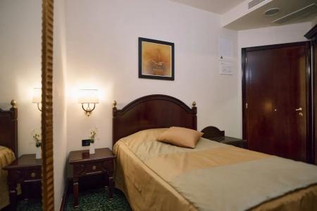 Arbiana Heritage - 115