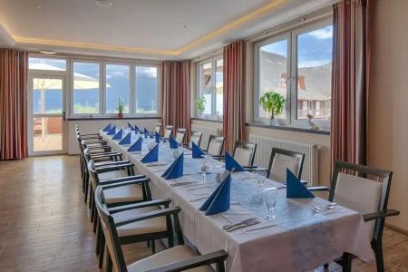 Haffhus - & Spa - 17