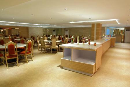 Methavalai Residence - Sha Extra Plus - 27