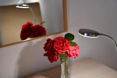 House Marija b&b - 71