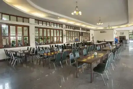 Pimann Inn - 27