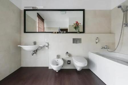 Amberton Cozy Kaunas - 35