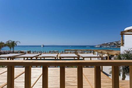 Branco Mykonos - 21