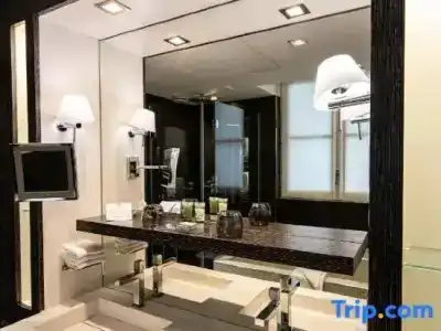 Les Jardins De La Villa - 71
