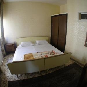 Sun Rise & Hostel & Tours - 25