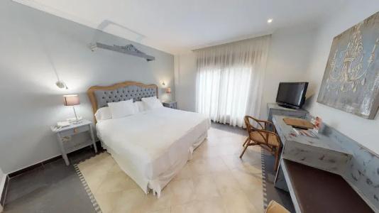 Boutique Mr Palau Verd - Adults Only - 32