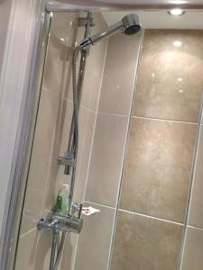 Balmoral House - 6