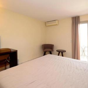 Golden Beach - 28