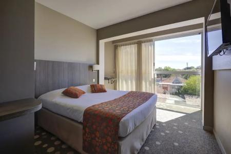 Hôtel Le Nautic - 26