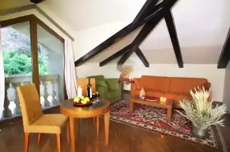 Tufenkian Avan Dzoraget - 30
