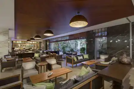 Sentido Trendy Verbena Beach - 44