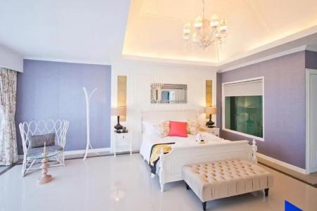 The Par Phuket Sha Plus - 95