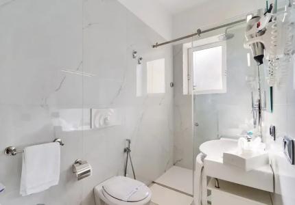 Victoria Palace & Zen Wellness - 94