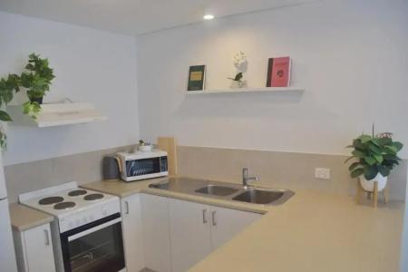 The Noosa - 89