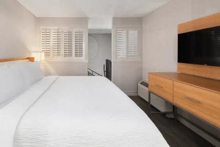 Holiday Inn West – Sunland Park, An Ihg - 48