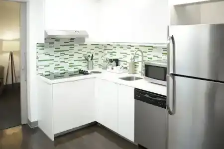 Element Miami Doral - 43