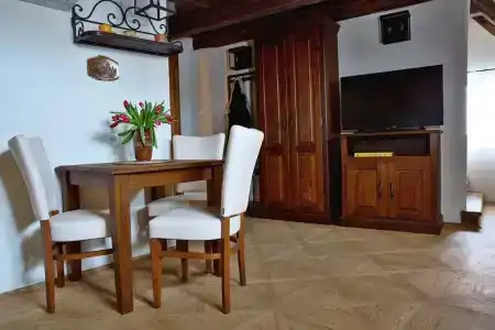 Residence U Mecenáše - 198