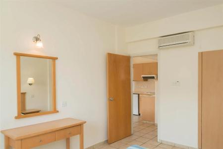 Tsokkos Paradise Holiday Village - 42