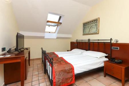 Splendido - 52