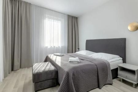 ApartEtna - 88