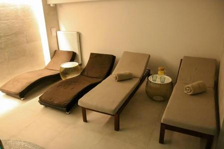 Vila Cornelia - 12