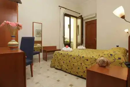 Albergo Maccotta - 2