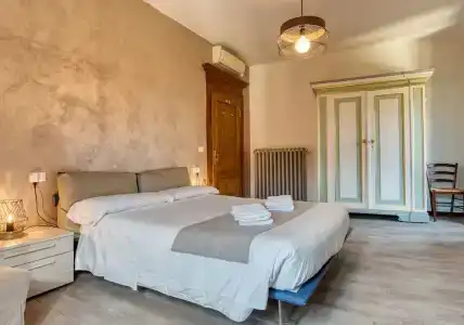 Palazzo Rivola - 111