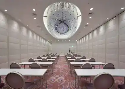 Elsereine Osaka - 16
