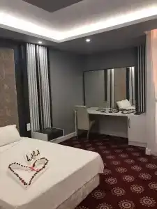 Kardelen - 36