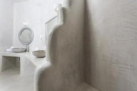 Ambition Suites - 54