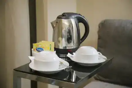 Melia Braga & Spa - 12